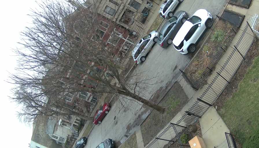 Reolink Camera Two_01_Reolink Home Hub One_20260402142818.jpg